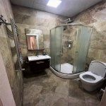 Kirayə (aylıq) 3 otaqlı Yeni Tikili, İçərişəhər metrosu, Səbail rayonu 8