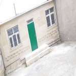 Satılır 4 otaqlı Həyət evi/villa, Azadlıq metrosu, Binəqədi qəs., Binəqədi rayonu 2
