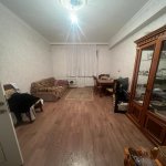 Satılır 2 otaqlı Yeni Tikili, Yeni Günəşli qəs., Suraxanı rayonu 2