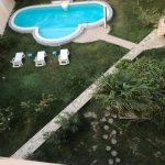 Kirayə (aylıq) Mini otel / Xostel, Keşlə qəs., Nizami rayonu 5