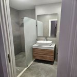 Satılır 2 otaqlı Yeni Tikili, Koroğlu metrosu, Nərimanov rayonu 9