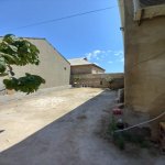 Satılır 3 otaqlı Həyət evi/villa, Binə qəs., Xəzər rayonu 3