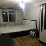 Satılır 3 otaqlı Köhnə Tikili, 28 May metrosu, Nəsimi rayonu 6