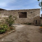 Satılır 4 otaqlı Həyət evi/villa, Suraxanı rayonu 7