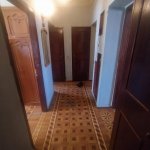 Kirayə (aylıq) 3 otaqlı Köhnə Tikili, Nəriman Nərimanov metrosu, Montin qəs., Nərimanov rayonu 14