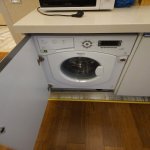Kirayə (aylıq) 3 otaqlı Yeni Tikili, 28 May metrosu, Nəsimi rayonu 10