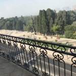 Satılır 4 otaqlı Köhnə Tikili Sumqayıt 2