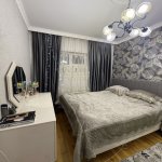 Satılır 3 otaqlı Həyət evi/villa Xırdalan 4