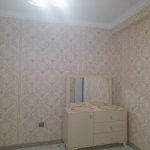 Kirayə (aylıq) 2 otaqlı Yeni Tikili, Azadlıq metrosu, 7-ci mikrorayon, Binəqədi rayonu 5