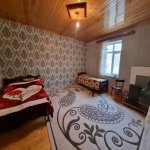 Satılır 4 otaqlı Həyət evi/villa, Koroğlu metrosu, Ramana qəs., Sabunçu rayonu 12