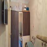Satılır 1 otaqlı Köhnə Tikili, Yasamal rayonu 6