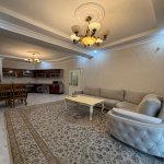 Kirayə (aylıq) 3 otaqlı Yeni Tikili, Ağ şəhər, Xətai rayonu 4