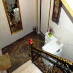 Satılır Mini otel / Xostel, Xətai rayonu 21