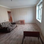 Satılır 1 otaqlı Köhnə Tikili Xırdalan 9