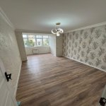 Продажа 2 комнатная Новостройка, м. Гара Гараева метро, Низаминский р-н район 1