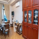 Kirayə (aylıq) 4 otaqlı Yeni Tikili, Xətai metrosu, Xətai rayonu 14