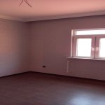 Satılır 4 otaqlı Həyət evi/villa, Nizami rayonu 12