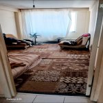 Продажа 3 комнат Новостройка Хырдалан 7