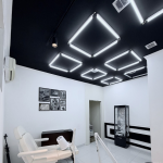 Аренда Объект, Хетаи район 2