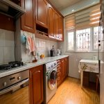 Продажа 3 комнатная Вторичка, м. Хетаи метро, Хетаи район 8