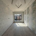 Satılır 3 otaqlı Həyət evi/villa, Koroğlu metrosu, Sabunçu rayonu 5