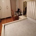 Kirayə (aylıq) 6 otaqlı Həyət evi/villa, İnşaatçılar metrosu, Yasamal qəs., Yasamal rayonu 6