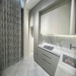 Продажа 3 комнат Новостройка, м. Ази Асланова метро, Хетаи район 8