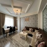 Satılır 2 otaqlı Yeni Tikili, Masazır, Abşeron rayonu 3