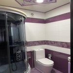 Kirayə (aylıq) 4 otaqlı Yeni Tikili, Nəriman Nərimanov metrosu, Nərimanov rayonu 14