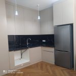 Satılır 2 otaqlı Yeni Tikili, 28 May metrosu, Nəsimi rayonu 7
