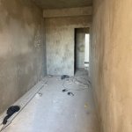 Satılır 2 otaqlı Yeni Tikili Xırdalan 9