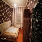 Аренда 2 комнатная Дома/Виллы Хырдалан 2