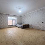 Продажа 3 комнатная Дома/Виллы, пос. Биня, Хязяр район 3
