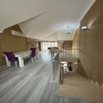 Satılır 5 otaqlı Həyət evi/villa, Şağan, Xəzər rayonu 8