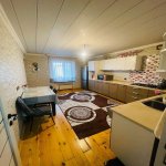 Satılır 4 otaqlı Həyət evi/villa, Hövsan qəs., Suraxanı rayonu 15