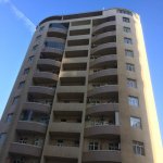Аренда 2 комнат Новостройка, м. Эльмляр Академиясы метро, Ясамал район 2