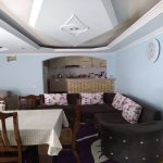 Satılır 4 otaqlı Həyət evi/villa, Xətai rayonu 13