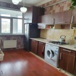 Satılır 2 otaqlı Yeni Tikili, Masazır, Abşeron rayonu 6