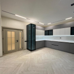 Продажа 4 комнат Новостройка, м. Гара Гараева метро, Низаминский р-н район 12