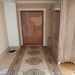 Satılır 2 otaqlı Köhnə Tikili, Neftçilər metrosu, Nizami rayonu 13