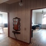 Kirayə (aylıq) 3 otaqlı Ofis, 28 May metrosu, Nəsimi rayonu 10