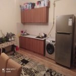 Kirayə (aylıq) 3 otaqlı Yeni Tikili, İnşaatçılar metrosu, Yasamal rayonu 10