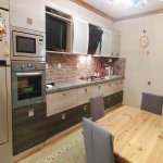 Satılır 6 otaqlı Həyət evi/villa, Əhmədli, Xətai rayonu 13