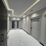 Продажа 3 комнат Новостройка, м. 20 Января метро, Ясамал район 11