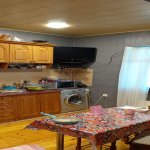 Satılır 3 otaqlı Həyət evi/villa, Şağan, Xəzər rayonu 11