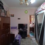 Satılır 2 otaqlı Köhnə Tikili Xırdalan 10