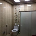 Kirayə (aylıq) 3 otaqlı Yeni Tikili, Xalqlar dostluğu metrosu, 8-ci kilometr, Nizami rayonu 10