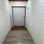 Satılır 2 otaqlı Yeni Tikili Xırdalan 5