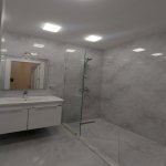 Kirayə (aylıq) 3 otaqlı Ofis, Ağ şəhər, Xətai rayonu 10