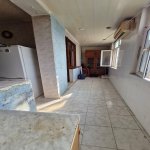 Satılır 3 otaqlı Köhnə Tikili, Azadlıq metrosu, 7-ci mikrorayon, Binəqədi rayonu 15